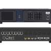 Colorlight X8E Professional LED Wall Screen Controller Box