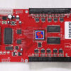 XIXUN D10 Asynchronous Cascading LED Receiver Card