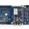 Sysolution Y10 Android 3G/4G Wireless Async LED Controller
