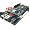 Sysolution Y30 LED Display Android Controller Card