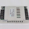 YOUYI YY-CAR-100-5 Vehicle LED Video Display Power Supply