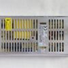 YOU-YI YY-D-200-5 5V40A 200W LED Power Supply