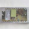 YOU-YI YY-D-200-5 LED Switch Power Supply