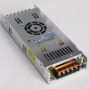 YOU-YI YY-D-300-5 5V60A 300W EMC LED Power Supply