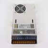 YOUYI YY-D-400-5 5V80A 400W LED Power Supply