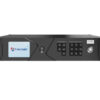 Colorlight Z6 Pro Professional LED Display Super Controller