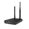 Colorlight A2K LED Screen High-definition Player