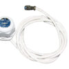Colorlight SSR-L29 brightness sensor