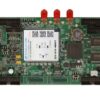 Xixun Sysolution E24 Dedicated Control Card For Bus Rear Screen