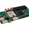 Xixun Sysolution E36 4G/3G Wi-Fi Internet LED Screen Controller