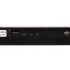 Xixun Sysolution E60B-DC 4G&Wi-Fi Internet LED Display Controller