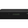 Colorlight H16F-N LED Screen Video Wall Fiber Optic Transceivers