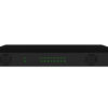 Colorlight H16F LED Video Wall Fiber Optic Transceivers
