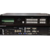 Best Price HUIDU HDP901 LED Screen Multiple Function Video Processor