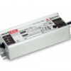 Meanwell HLG-60H-36A LED Current LED Driver Power Supply