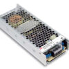 Meanwell HSN-300-5A(HSN-300-5B,HSN-300-4.2A, HSN-300-4.2B) LED Display Power Supply