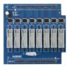 HUB08C LED Panel HUB Card
