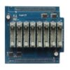 HUB121 LED Panel HUB Card