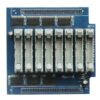 HUB41A LED HUB Expansion Card