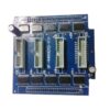 QP-HUB50(20) LED HUB Card
