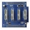 HUB73CTA LED HUB Card