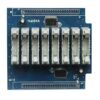 HUB94A LED Panel HUB Card