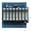 HUB94N LED Display HUB Card