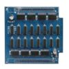 HUB97 LED Display HUB Card