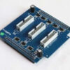 V-Hub P16 LED Panel HUB Card