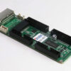 Colorlight i5A-907 Full Color LED Receiver Card