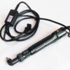 LED Display L Shape Screw Driver for Module Installation
