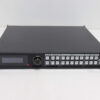 Magnimage LED-760H Video Processor For LED Screen Video Wall