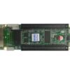 LINSN RV905H LED Receiver Board
