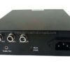 LINSN EX906D Multi-Function LED Controller Box