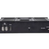 Xixun Sysolution M70 M-Series Dual-Mode Android Large Screen Sending Box