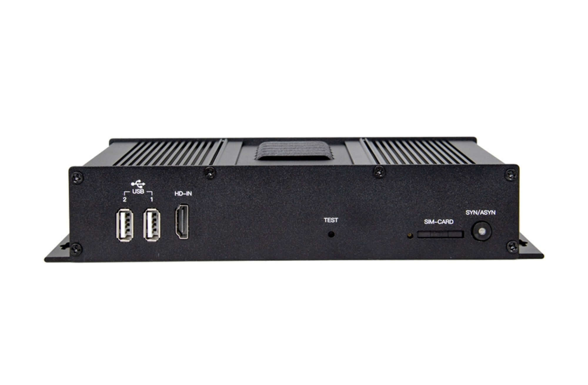 Xixun Sysolution M70 M-Series Dual-Mode Android Large Screen Sending Box