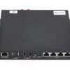Sysolution M80 Cloud Internet/USB/Camera LED Screen Controller