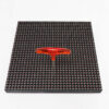P10 Dual Maintenance LED Module Outdoor DIP 1R1G1B 320x320mm