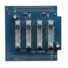 HUBvP26.66 LED Screen HUB