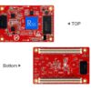 HUIDU HD-R5S Dedicated Receiving Card for LED Display Screen