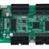 Linsn Technology LED Receiving Card RV320 For Small Pitch LED Screen