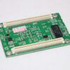 Mooncell T120 High Standard Universal LED Screen Receiving Card
