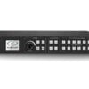 KYStar U4 Multi-Image Splicing LED Screen Video Processor