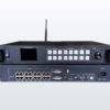 vp1620