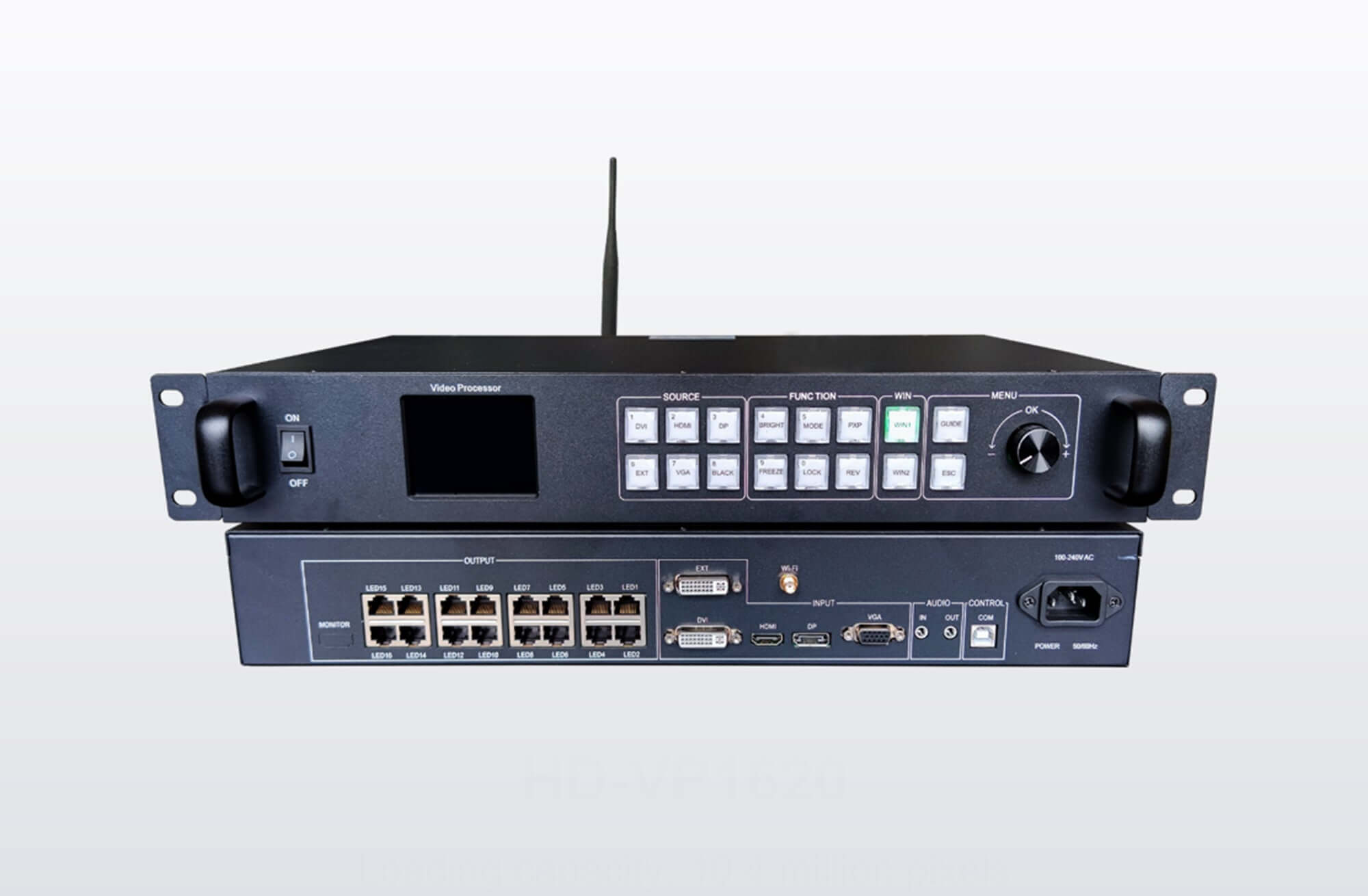 vp1620