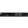Colorlight X2s Colorlight Professional LED Display Panel Controller