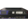 Linsn X8212 Professional Two-in-one Video Processor