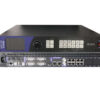 Linsn X8408 LED Large Display Screen Two-in-one 4-image Controller