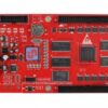 XIXUN G20 Secondary Development LED Controller Card