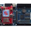 XIXUN K21 Asynchronous Cascading Sending Card